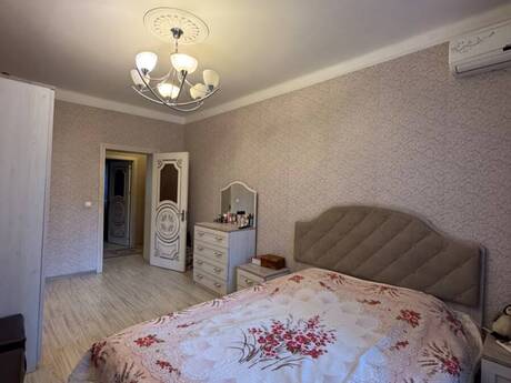 3 otaqlı mənzil, 80 m², Elmlər Akademiyası: 275 000 ₼ 4