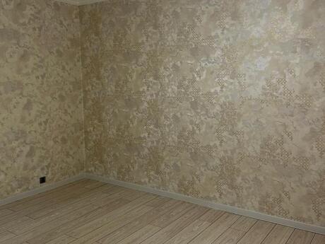 2 otaqlı mənzil, 42 m², Memar Əcəmi: 149 500 ₼ 5