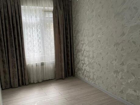 2 otaqlı mənzil, 42 m², Memar Əcəmi: 149 500 ₼ 2