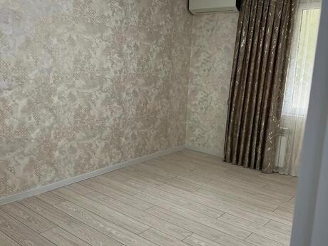 2 otaqlı mənzil, 42 m², Memar Əcəmi: 149 500 ₼ 4