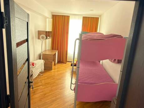 3 otaqlı mənzil, 125 m², İnşaatçılar: 289 000 ₼ 4
