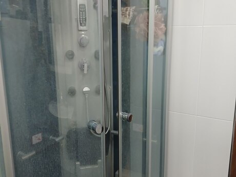 4 otaqlı mənzil, 86 m², Nəriman Nərimanov: 340 000 ₼ 4