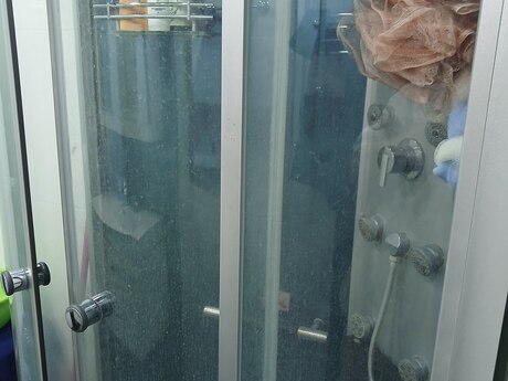 4 otaqlı mənzil, 86 m², Nəriman Nərimanov: 340 000 ₼ 3