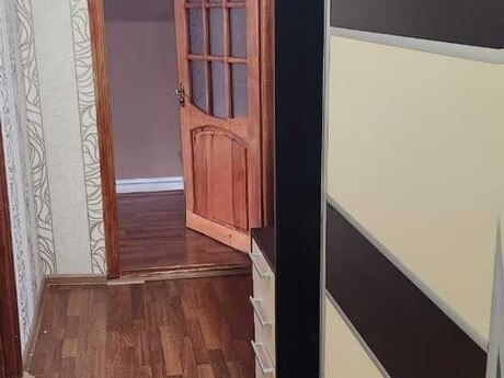 2 otaqlı mənzil, 70 m², Badamdar: 156 000 ₼ 3