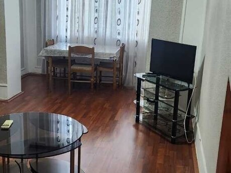 2 otaqlı mənzil, 70 m², Badamdar: 156 000 ₼ 2
