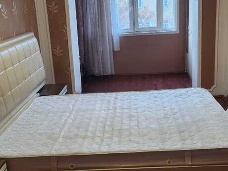 2 otaqlı mənzil, 70 m², Badamdar: 156 000 ₼ 4