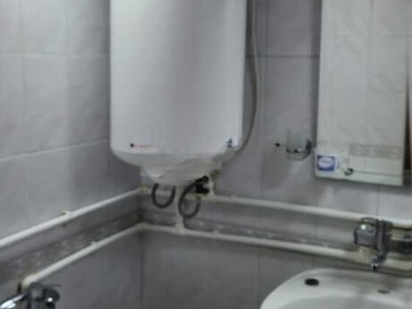 2 otaqlı mənzil, 70 m², Badamdar: 156 000 ₼ 5