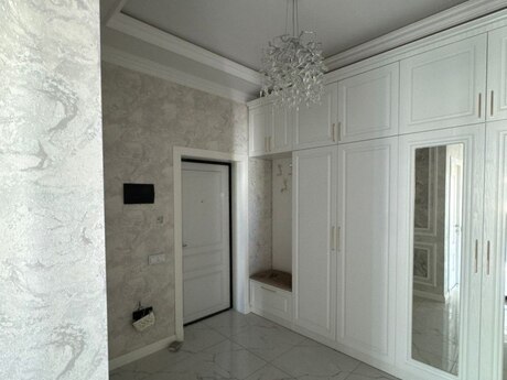 2-room apartment, 90 m², Əhmədli: 268 000 ₼ 2