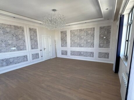 2-room apartment, 90 m², Əhmədli: 268 000 ₼ 5