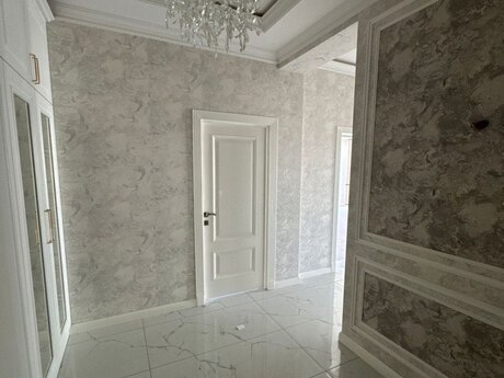2-room apartment, 90 m², Əhmədli: 268 000 ₼ 3