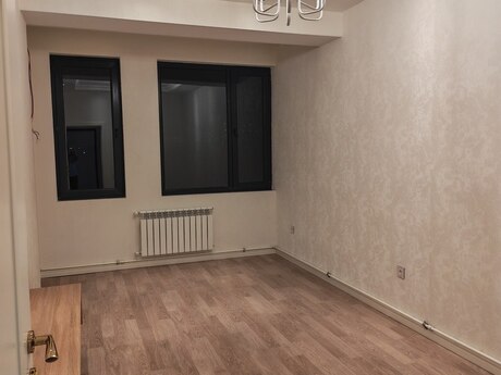 2-room apartment for rent, 55 m², 7-ci mikrorayon: 700 ₼/mo 5