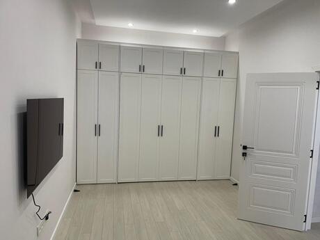 1 otaqlı mənzil, 35 m², Yasamal: 138 000 ₼ 3