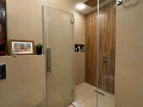 Kirayə 2 otaqlı mənzil, 105 m², Nizami: 1 500 ₼/ay 3