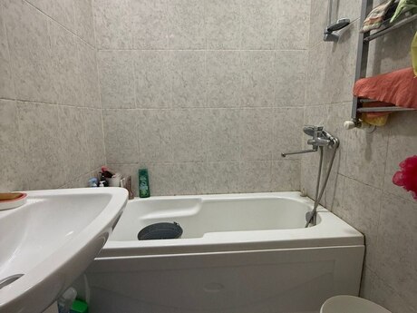 3 otaqlı mənzil, 86 m², Mida Yasamal 2: 209 000 ₼ 4