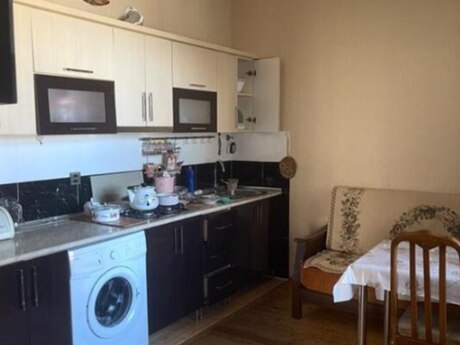4 otaqlı həyət evi, 140 m², Buzovna: 175 000 ₼ 4