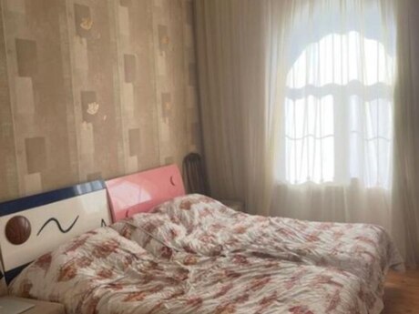 4 otaqlı həyət evi, 140 m², Buzovna: 175 000 ₼ 5