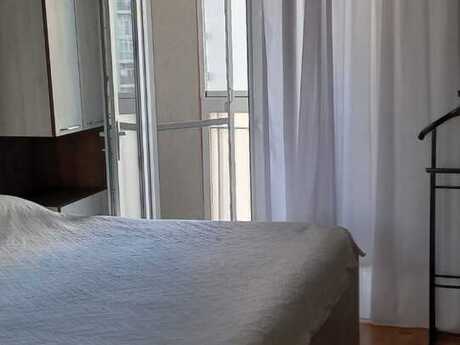 Kirayə 3 otaqlı mənzil, 76 m², Yasamal: 1 000 ₼/ay 3