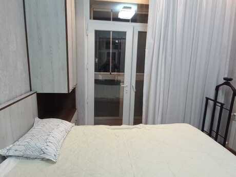 Kirayə 3 otaqlı mənzil, 76 m², Yasamal: 1 000 ₼/ay 4