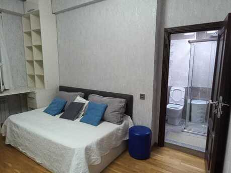 Kirayə 3 otaqlı mənzil, 76 m², Yasamal: 1 000 ₼/ay 5