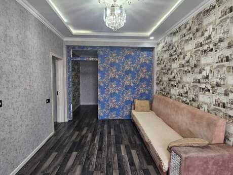 5-room apartment, 72 m², Masazır: 69 000 ₼ 3