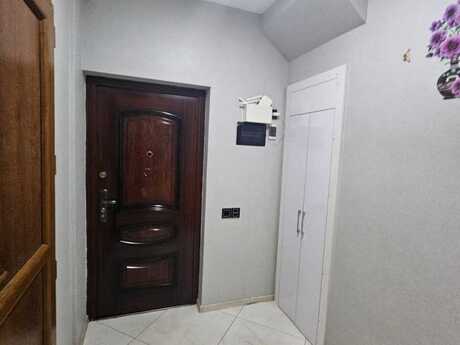 5-room apartment, 72 m², Masazır: 69 000 ₼ 5