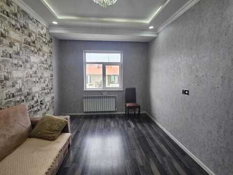 5-room apartment, 72 m², Masazır: 69 000 ₼ 2