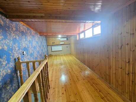 5-room apartment, 72 m², Masazır: 69 000 ₼ 4