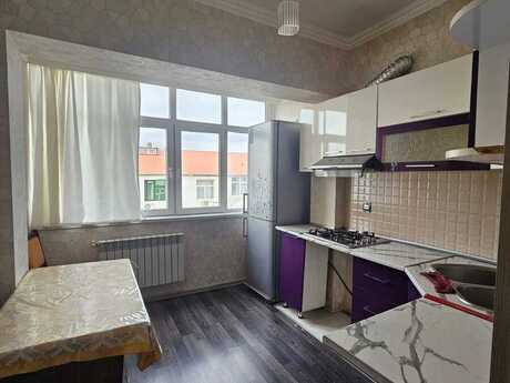Elan №6446999 - Bakı, Masazır q., 5 otaqlı, 72 m², 5/5 mərtəbə