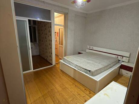 2-room apartment for rent, 70 m², Əhmədli: 600 ₼/mo 5