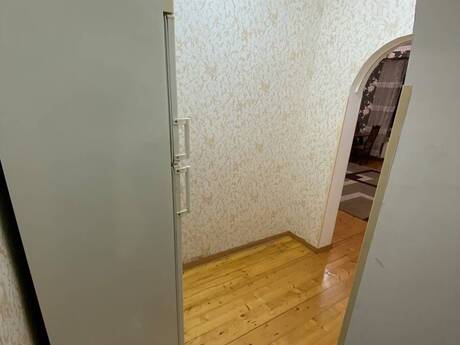 2-room apartment for rent, 70 m², Əhmədli: 600 ₼/mo 4