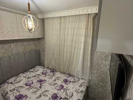 2 otaqlı mənzil, 35 m², Biləcəri: 105 000 ₼ 3