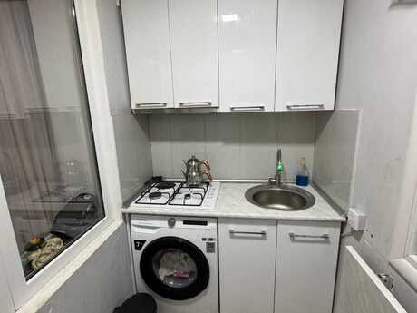 2 otaqlı mənzil, 35 m², Biləcəri: 105 000 ₼ 5