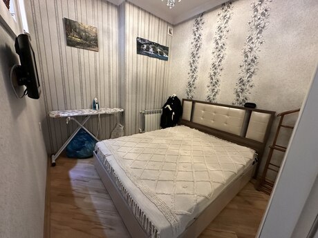 2 otaqlı mənzil, 63 m², 20 Yanvar: 195 000 ₼ 3