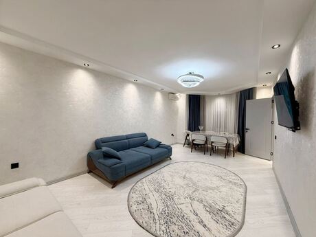 5 otaqlı həyət evi, 120 m², Qaraçuxur: 270 000 ₼ 4