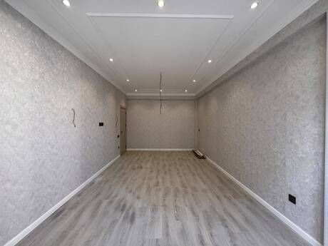 2 otaqlı mənzil, 69,5 m², Nəsimi: 265 000 ₼ 3