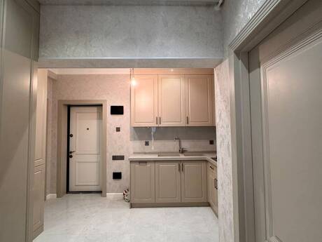 2 otaqlı mənzil, 69,5 m², Nəsimi: 265 000 ₼ 5