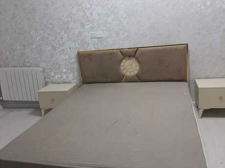 Elan №6447018 - Bakı, 28 May m., 3 otaqlı, 100 m²