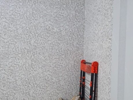 3 otaqlı mənzil, 74 m², Greenville Residence: 175 000 ₼ 4