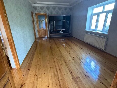 4 otaqlı həyət evi, 100 m², Mərdəkan: 130 000 ₼ 5
