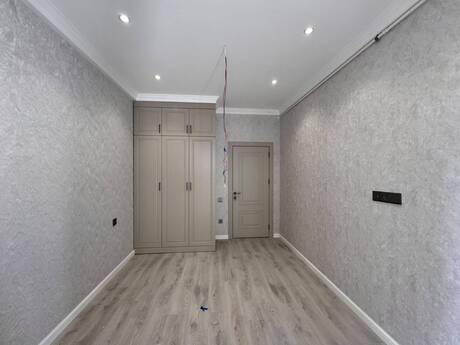 2 otaqlı mənzil, 69,5 m², Nəsimi: 265 000 ₼ 4