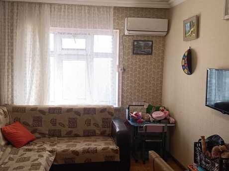 2-комнатная квартира, 58 м², Neftçilər: 139 000 ₼ 3