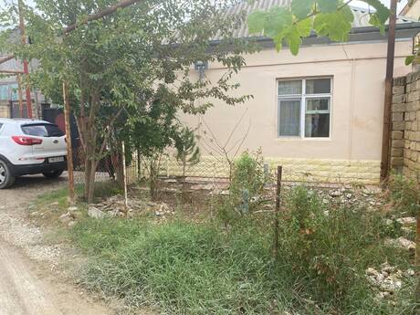 Elan №6447047 - Bakı, Masazır q., 2 otaqlı, 50 m²