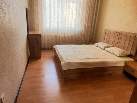3 otaqlı mənzil, 75 m², Yasamal: 223 000 ₼ 3