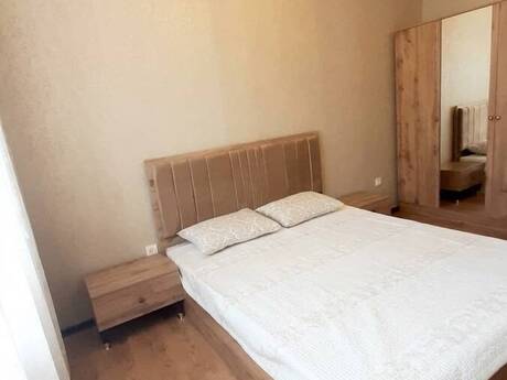 3 otaqlı mənzil, 75 m², Yasamal: 223 000 ₼ 4