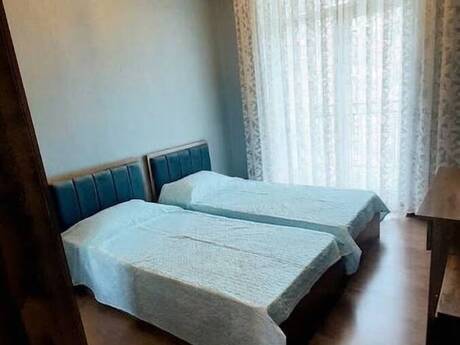 3 otaqlı mənzil, 75 m², Yasamal: 223 000 ₼ 5