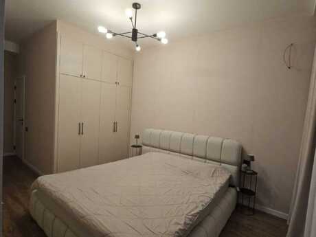 3 otaqlı mənzil, 104 m², Xətai: 255 000 ₼ 4