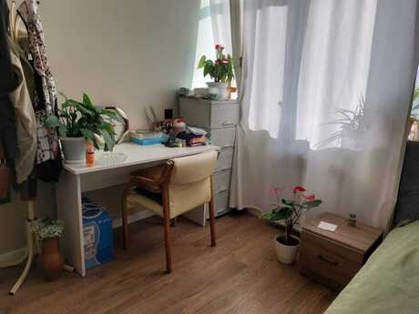 3 otaqlı mənzil, 104 m², Xətai: 255 000 ₼ 2