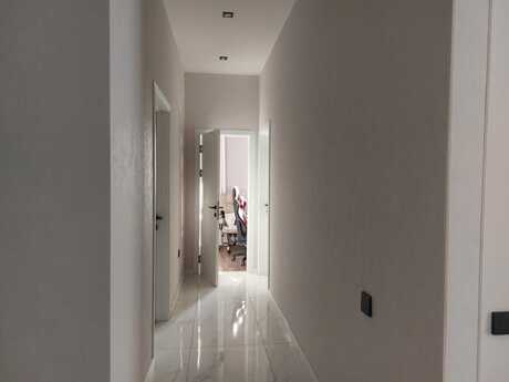 3 otaqlı mənzil, 104 m², Xətai: 255 000 ₼ 5