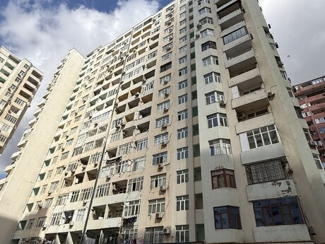 1 Həzi Aslanov