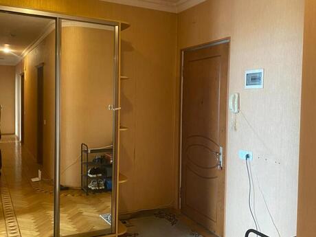 3 otaqlı mənzil, 125 m², Xətai: 270 000 ₼ 3